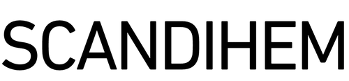 ScandiHem